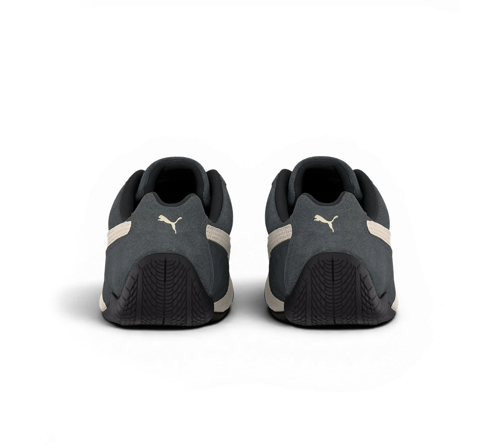 Puma Speedcat OG - Shadow Gray