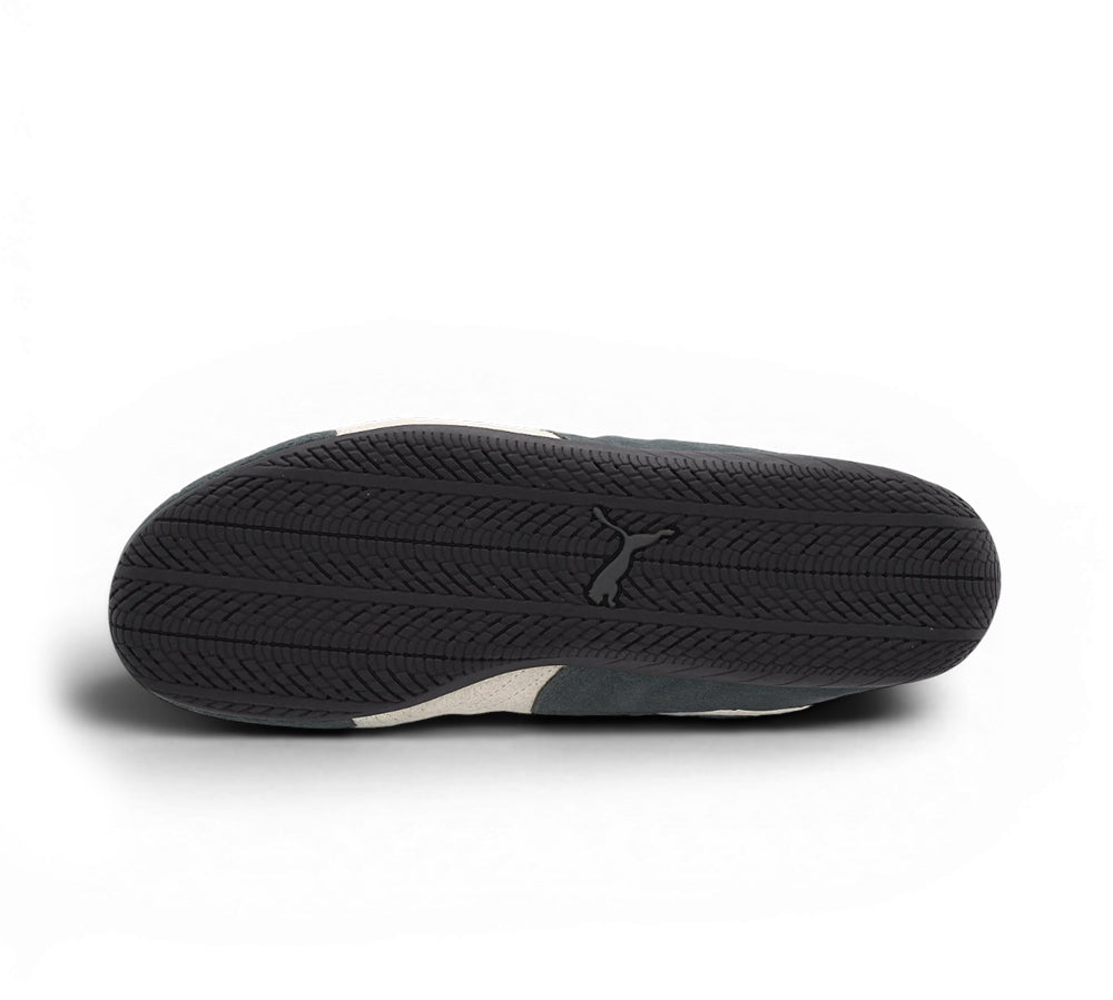 Puma Speedcat OG - Shadow Gray