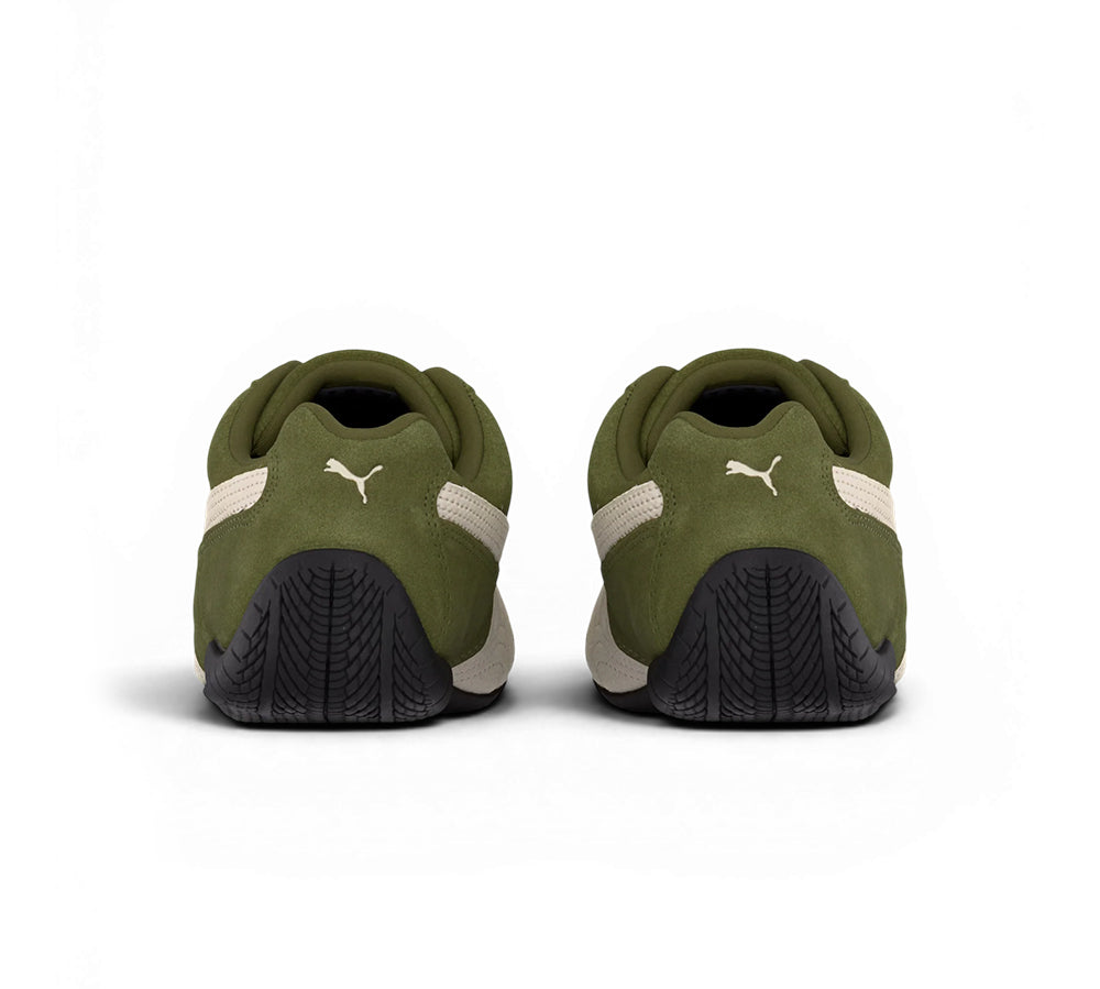 Puma Speedcat OG - Olive Green