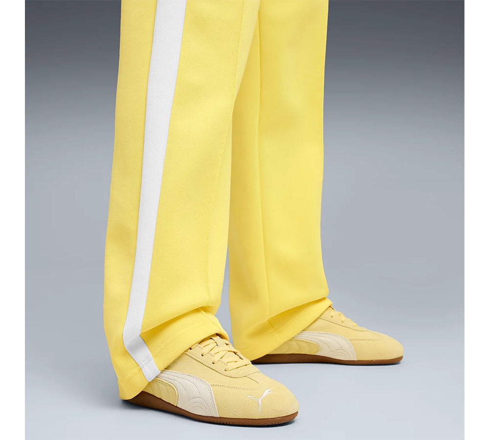 Puma Speedcat OG - Pale Lemon Gum