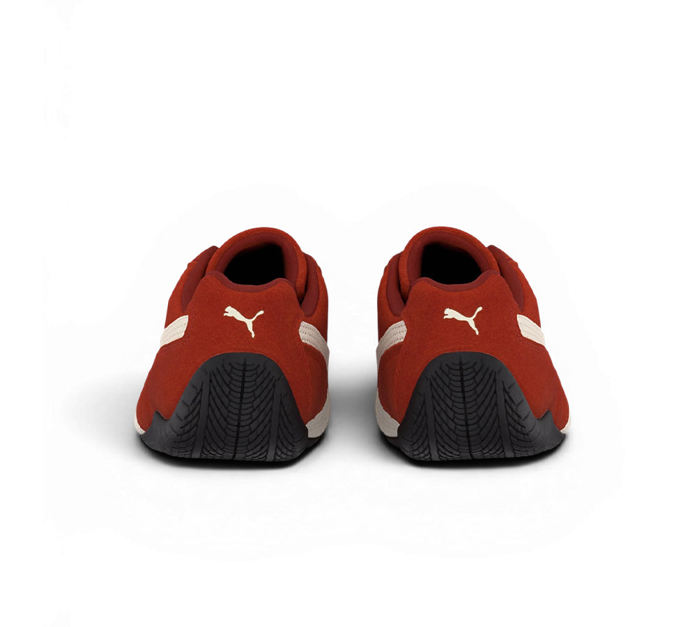 Puma Speedcat OG - Bordeaux Red