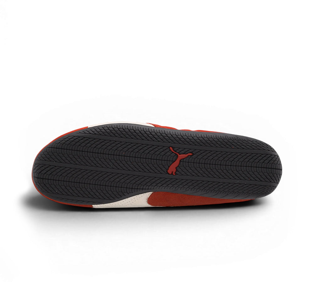 Puma Speedcat OG - Bordeaux Red