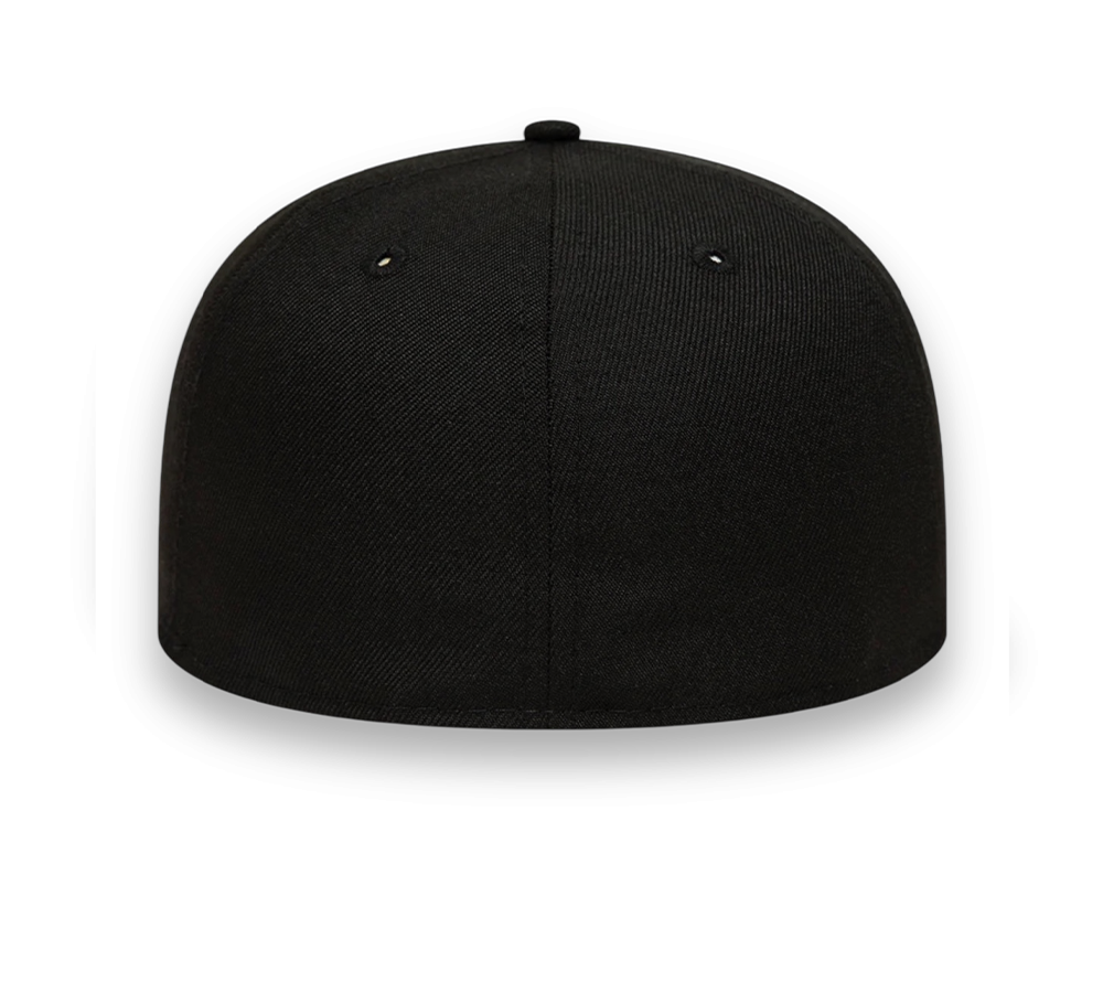 New Era Oakland Athletics MLB Repreve - Dark Green