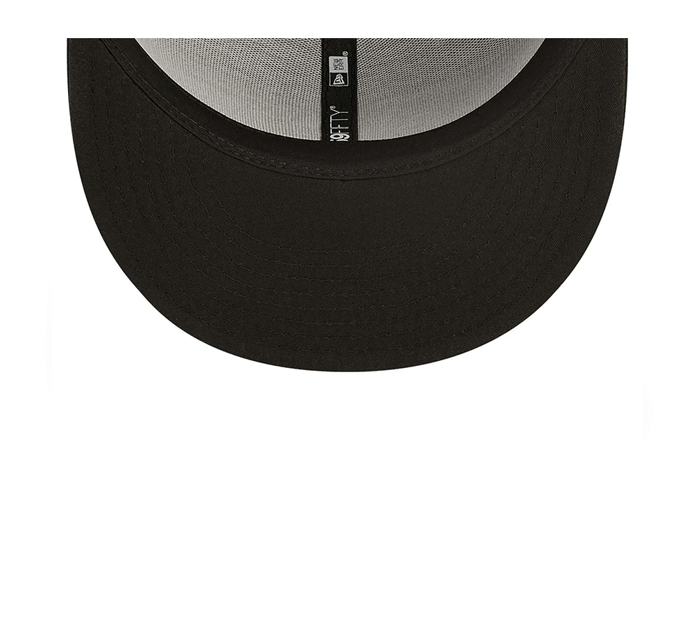 New Era Oakland Athletics MLB Repreve - Dark Green