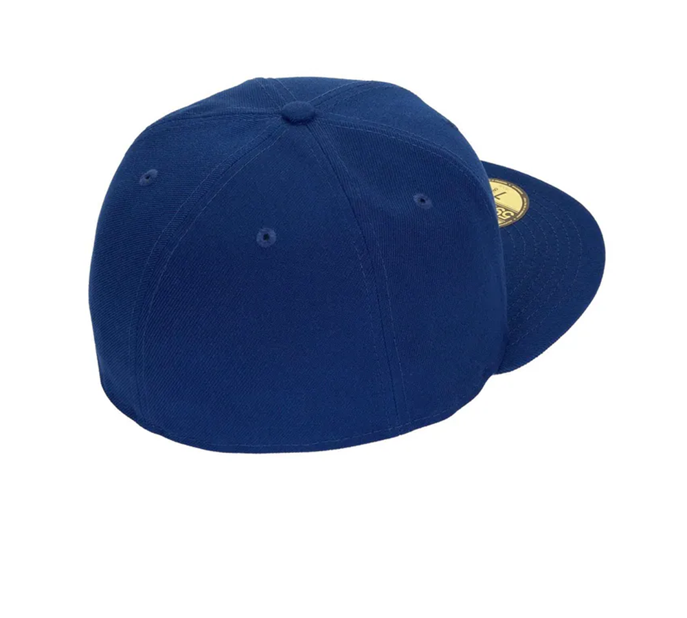 Central Cee Syna World x New Era Cap - Royal Blue
