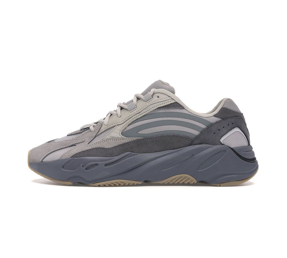 adidas Yeezy Boost 700 V2 - Tephra (2019/2023)