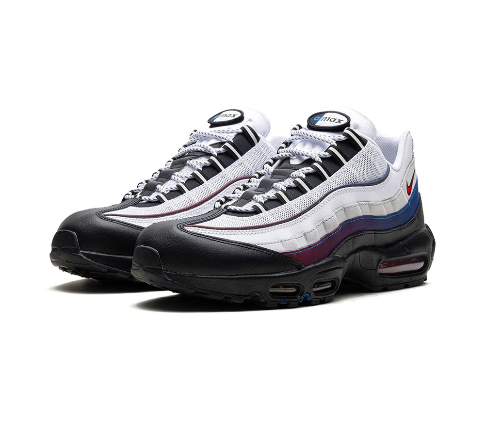 Nike Air Max 95 - Toronto