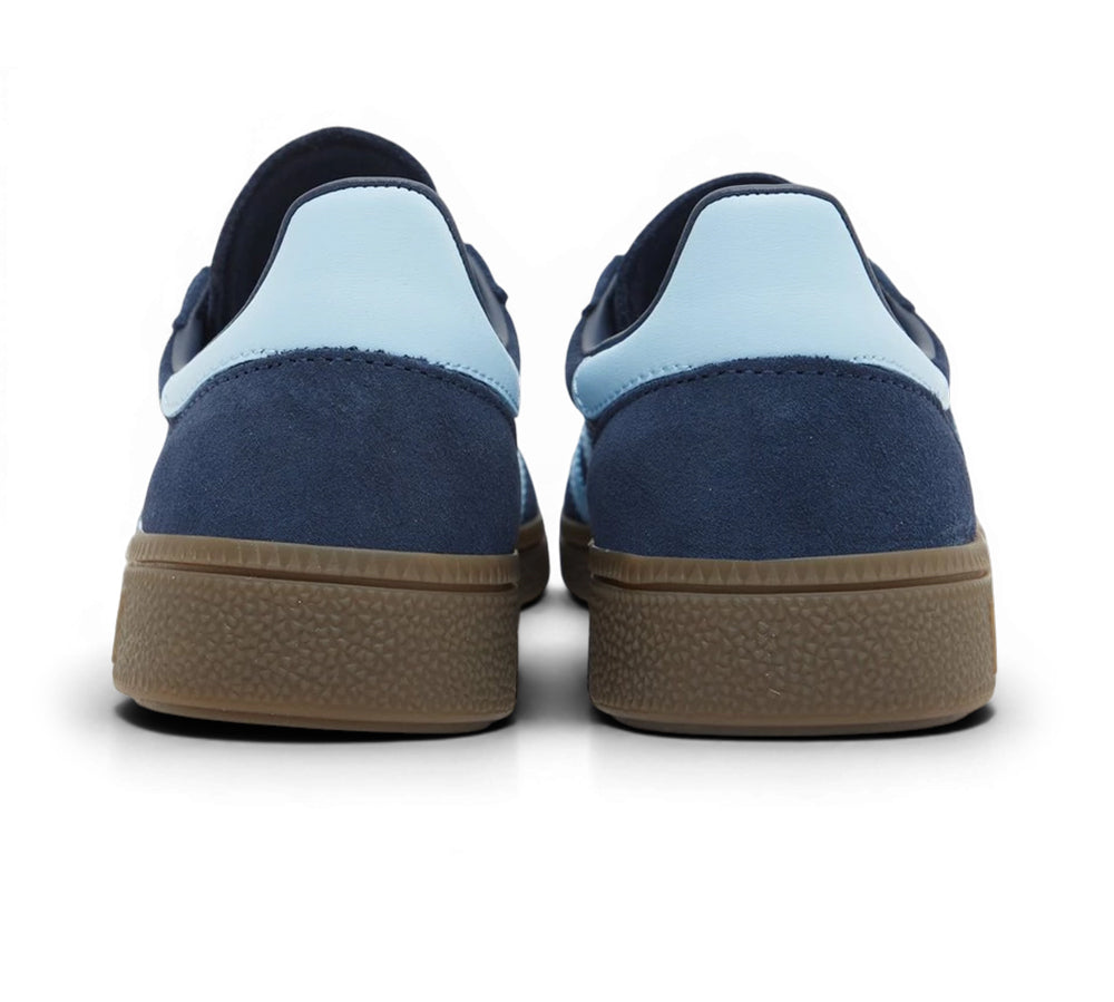 adidas Sapatilhas Handball Spezial - Collegiate Navy