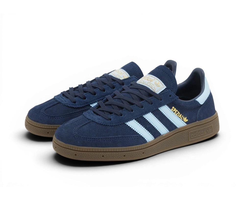 adidas Sapatilhas Handball Spezial - Collegiate Navy