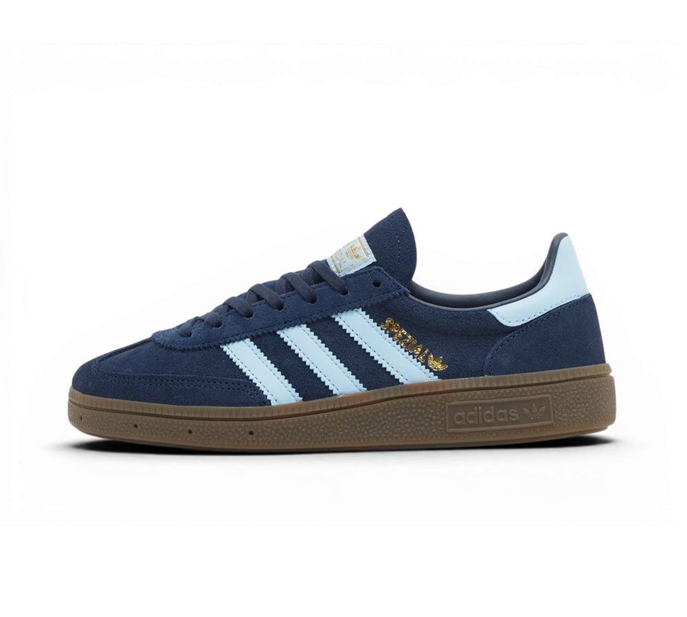 adidas Sapatilhas Handball Spezial - Collegiate Navy