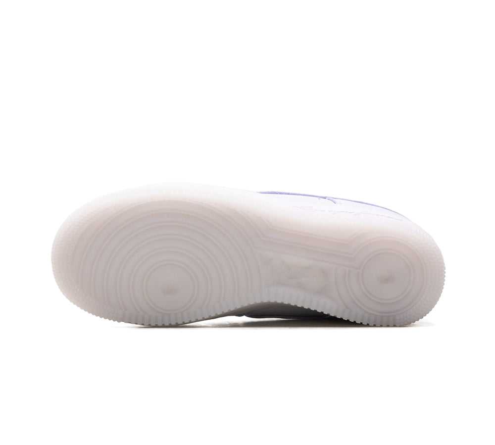 Nike Air Force 1 - Drake NOCTA Certified Lover Boy Palest Purple