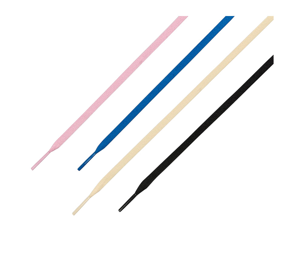 Jordan 1 Retro Low OG SP - Fragment x Travis Scott Sail Military Blue