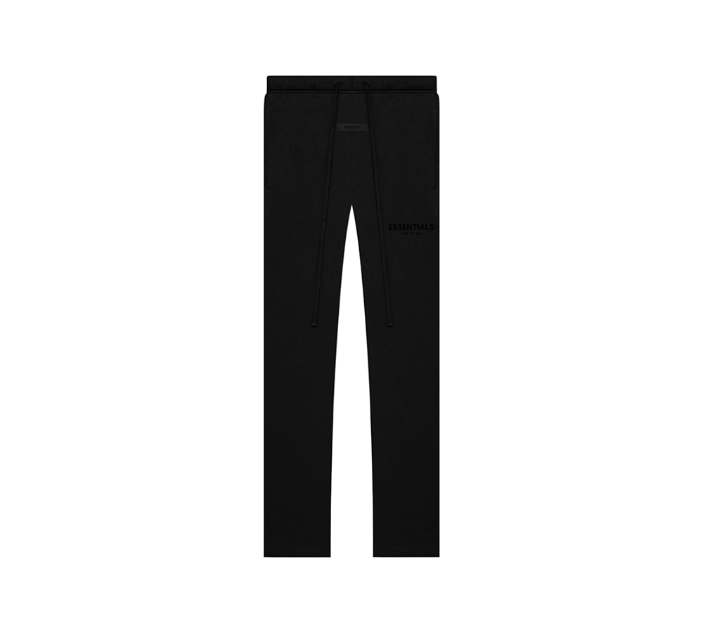 Fear of God Essentials Sweat Sweatpants - Stretch Limo