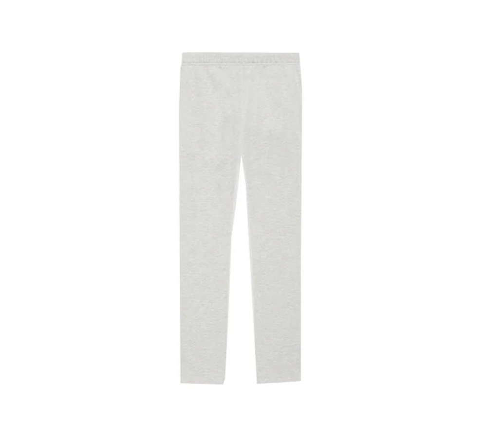 Fear of God Essentials Sweat Sweatpants - Light Oatmeal