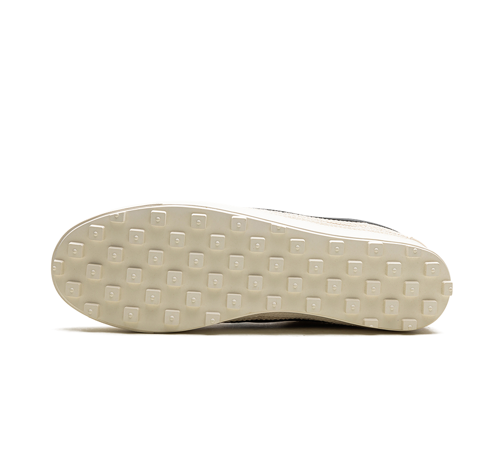 Nike Astro Grabber SP - Bode Natural