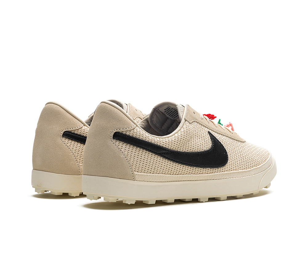 Nike Astro Grabber SP - Bode Natural