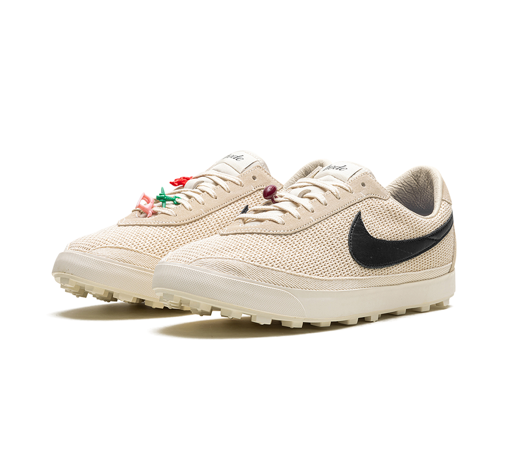 Nike Astro Grabber SP - Bode Natural