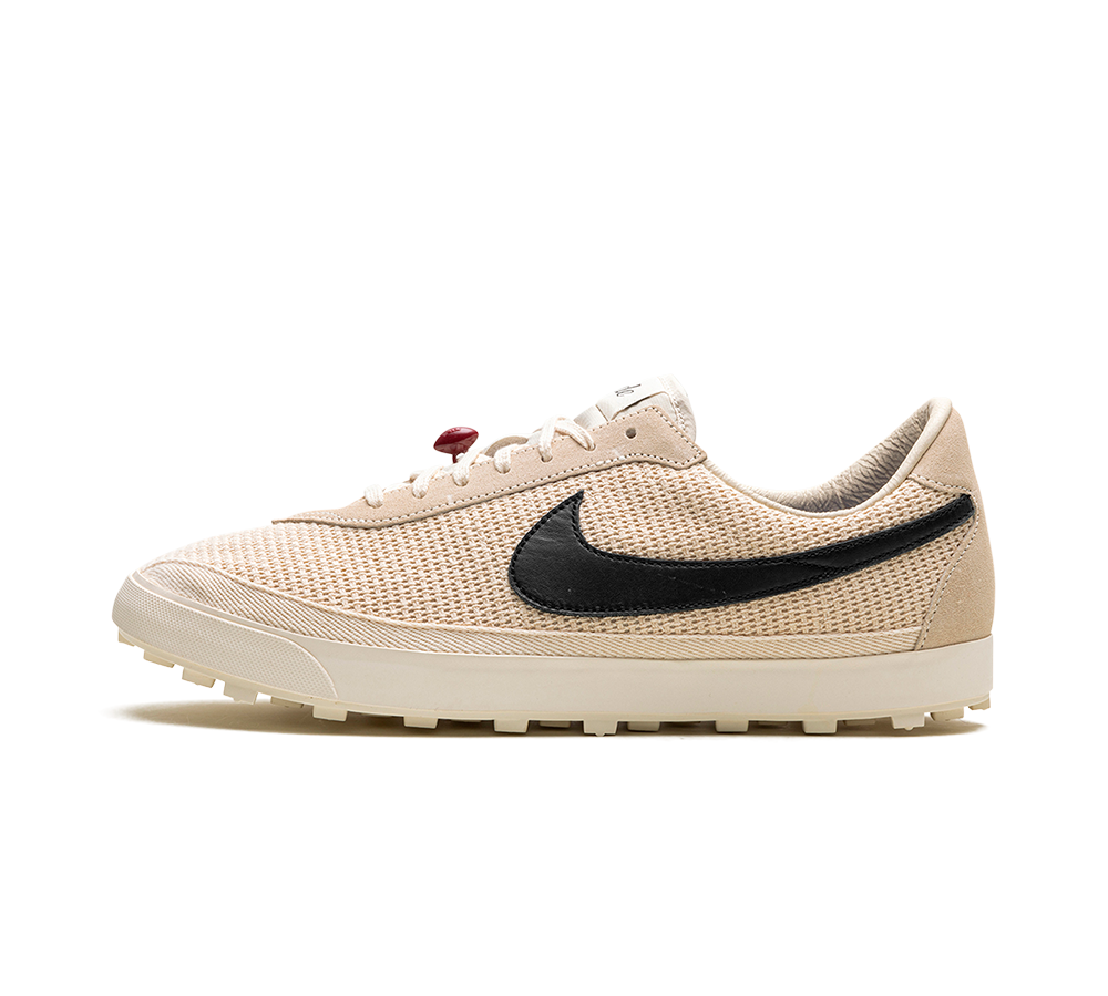 Nike Astro Grabber SP - Bode Natural