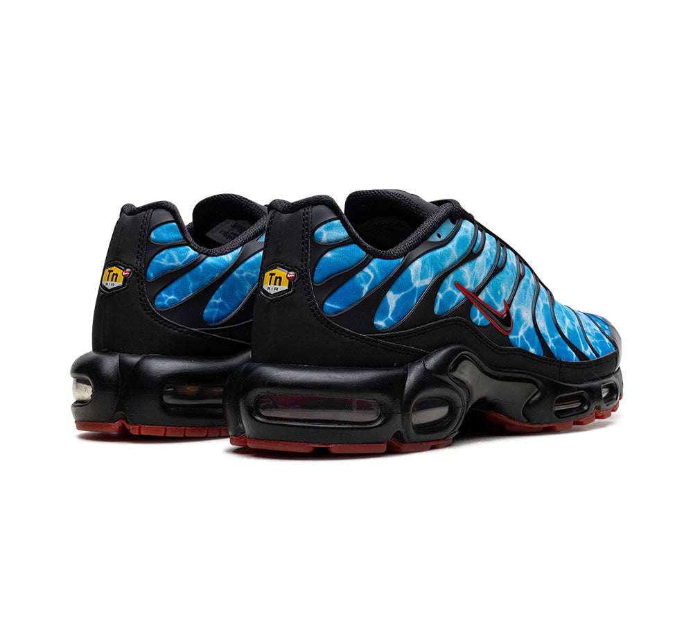 Nike Air Max Plus - Shark Attack