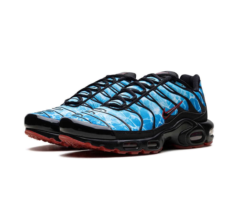 Nike Air Max Plus - Shark Attack