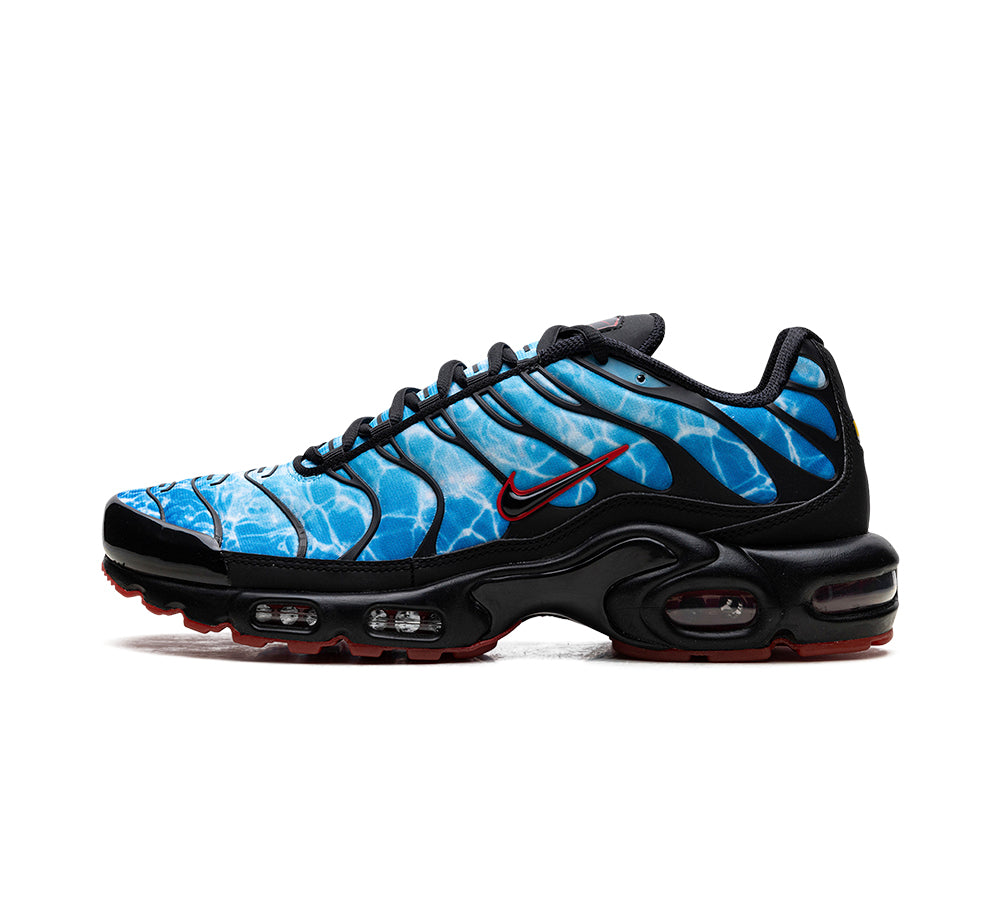 Nike Air Max Plus - Shark Attack