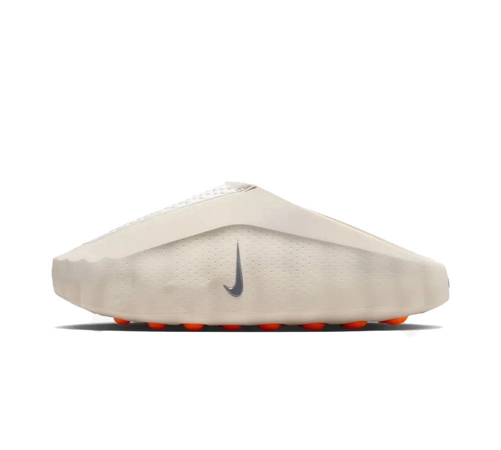 Nike Mind 001 Slide - Light Bone