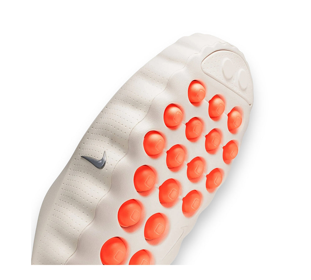 Nike Mind 001 Slide - Light Bone