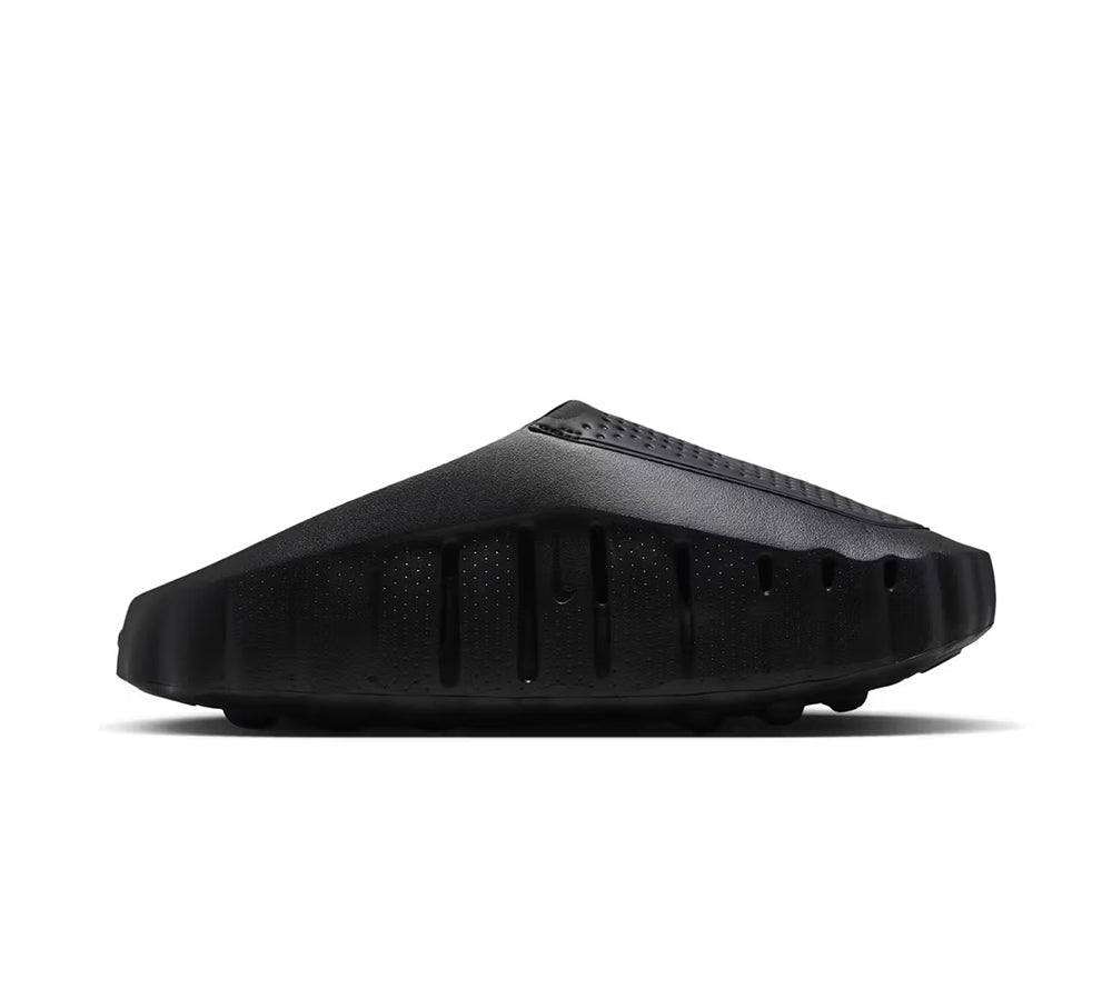 Nike Mind 001 Slide - Triple Black