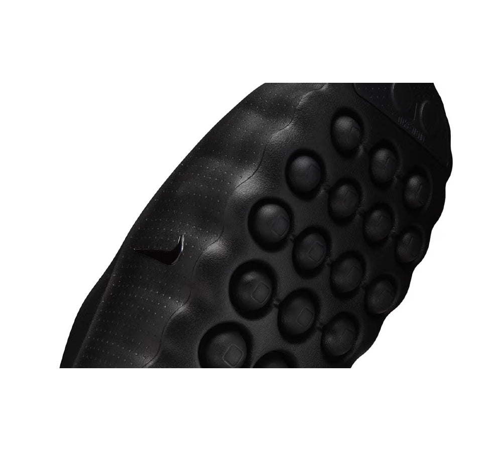 Nike Mind 001 Slide - Triple Black