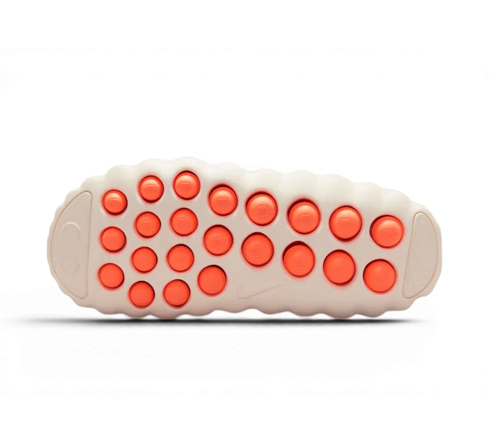 Nike Mind 001 Slide - Sail
