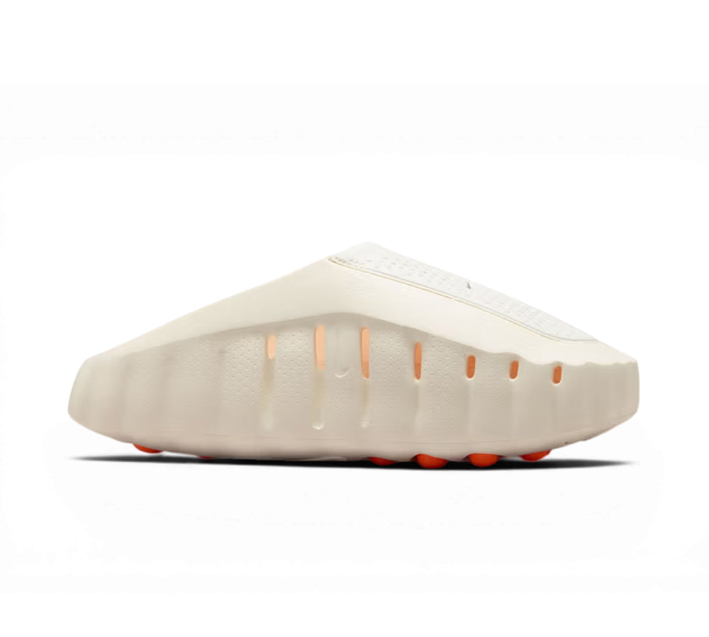 Nike Mind 001 Slide - Sail