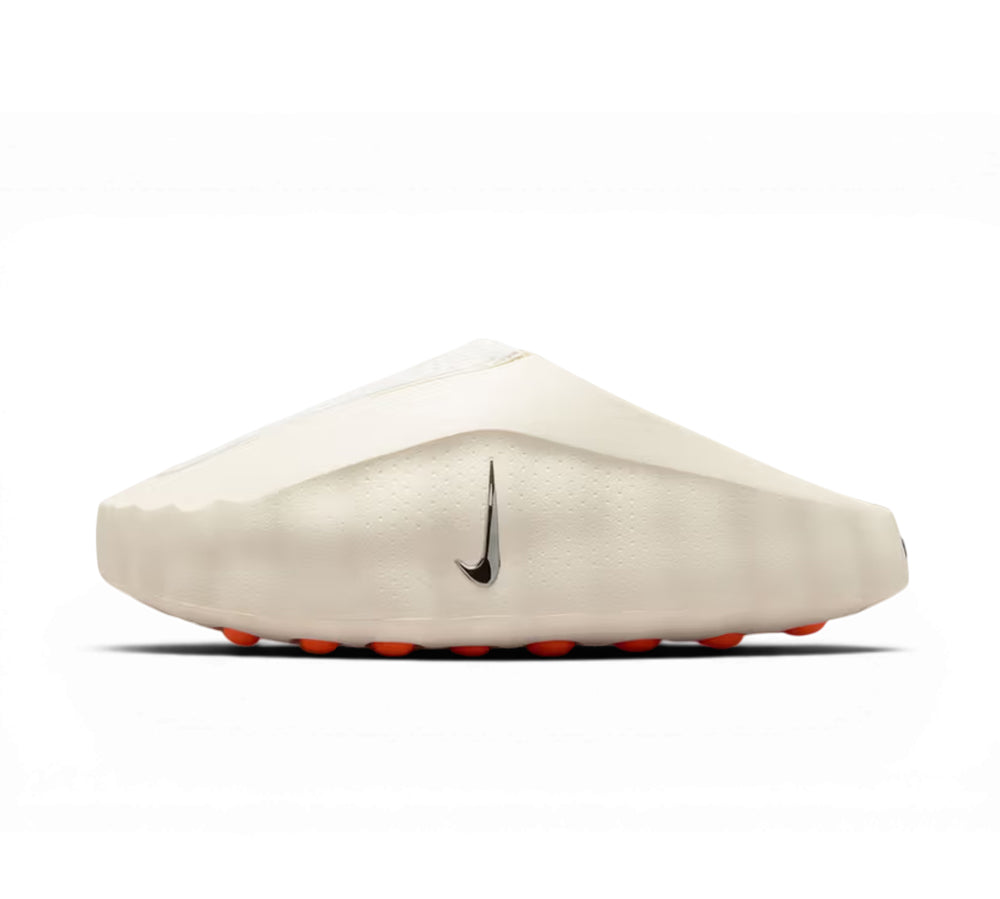 Nike Mind 001 Slide - Sail