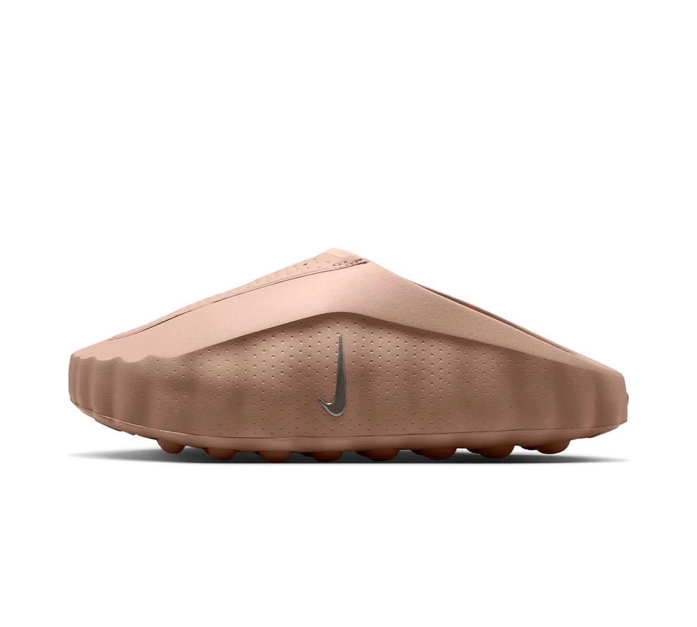 Nike Mind 001 Slide - Rattan