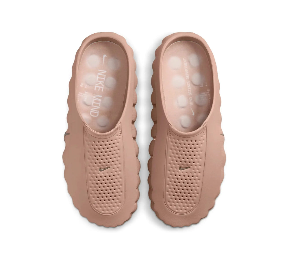 Nike Mind 001 Slide - Rattan