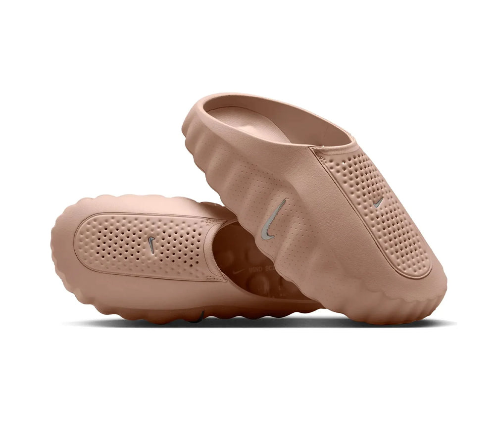 Nike Mind 001 Slide - Rattan