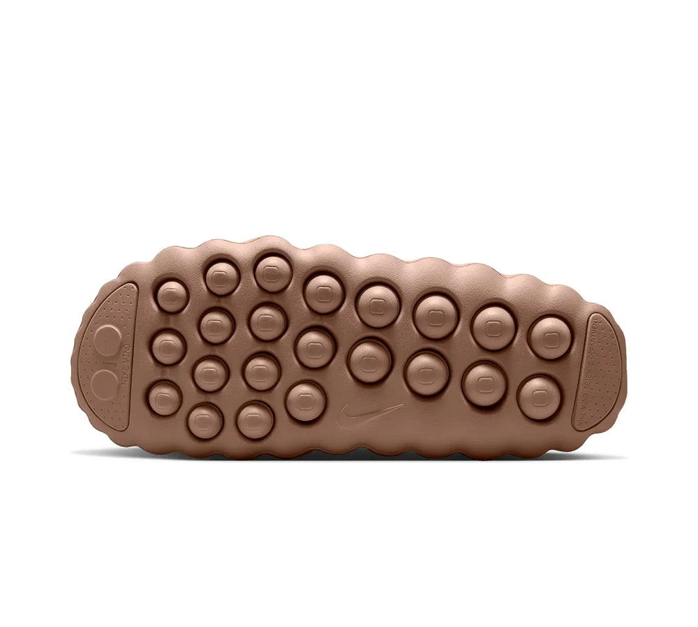 Nike Mind 001 Slide - Rattan