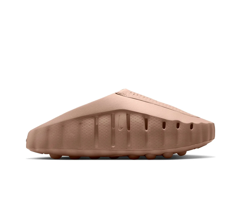Nike Mind 001 Slide - Rattan