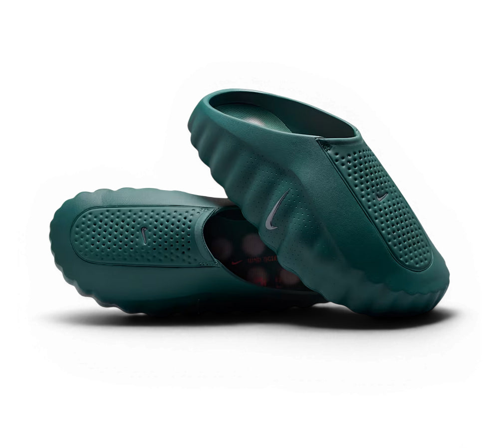Nike Mind 001 Slide - Mineral Slate