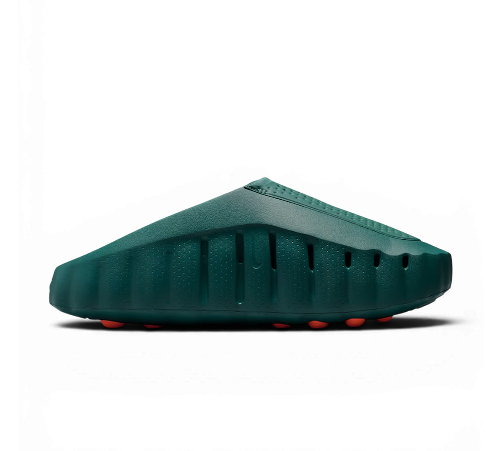 Nike Mind 001 Slide - Mineral Slate