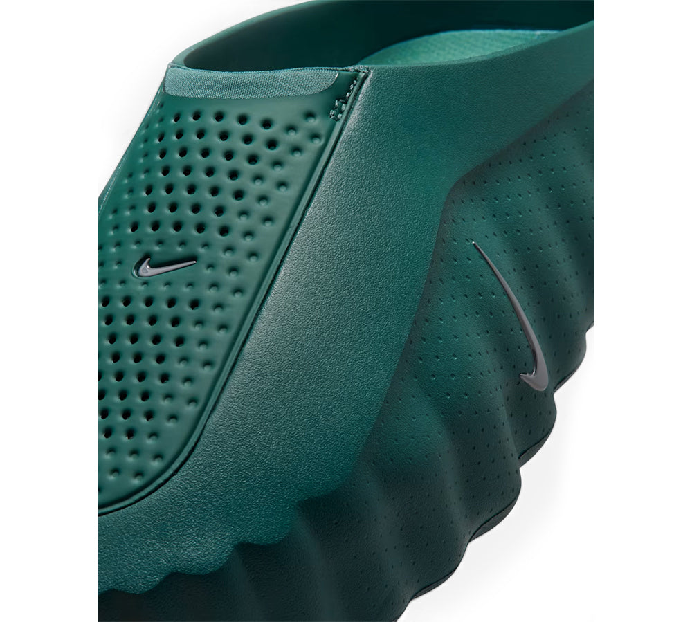 Nike Mind 001 Slide - Mineral Slate
