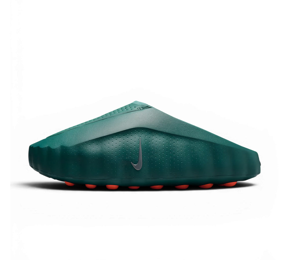 Nike Mind 001 Slide - Mineral Slate