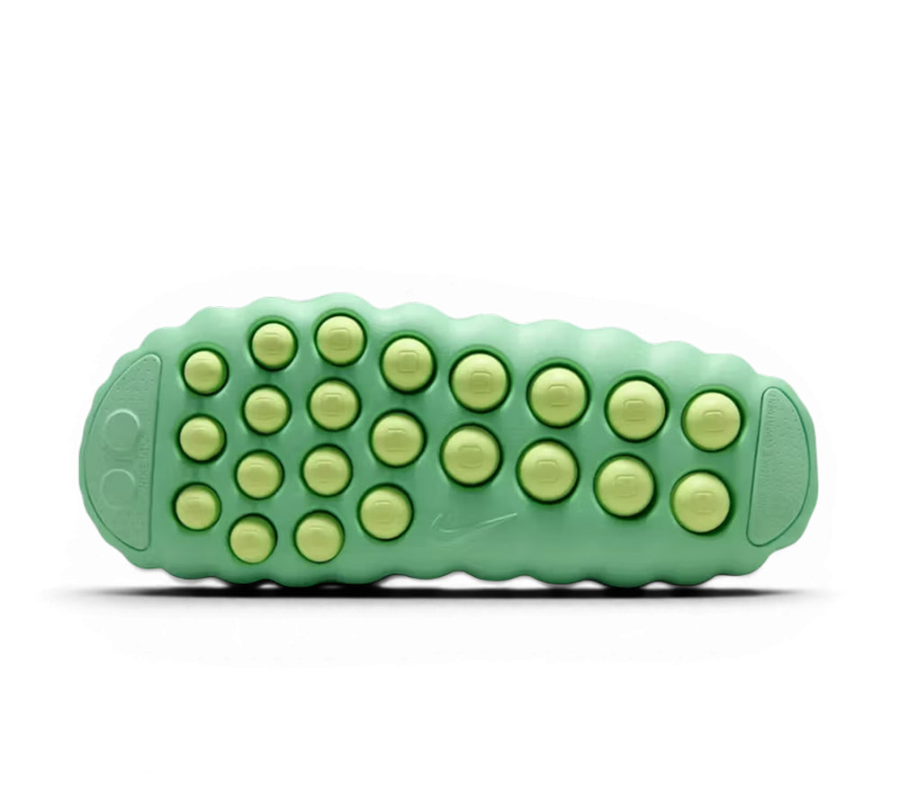 Nike Mind 001 Slide - Cucumber Calm