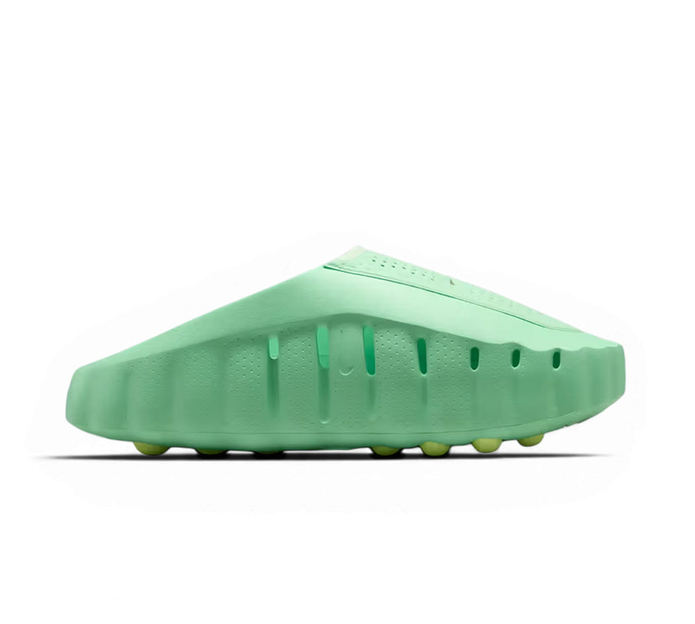 Nike Mind 001 Slide - Cucumber Calm