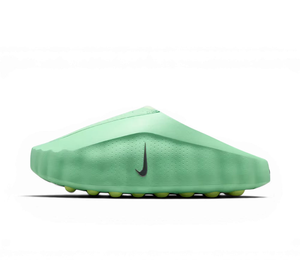 Nike Mind 001 Slide - Cucumber Calm