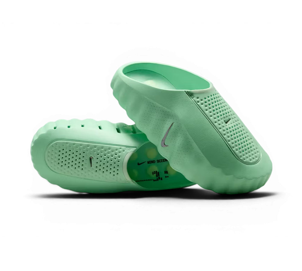 Nike Mind 001 Slide - Cucumber Calm