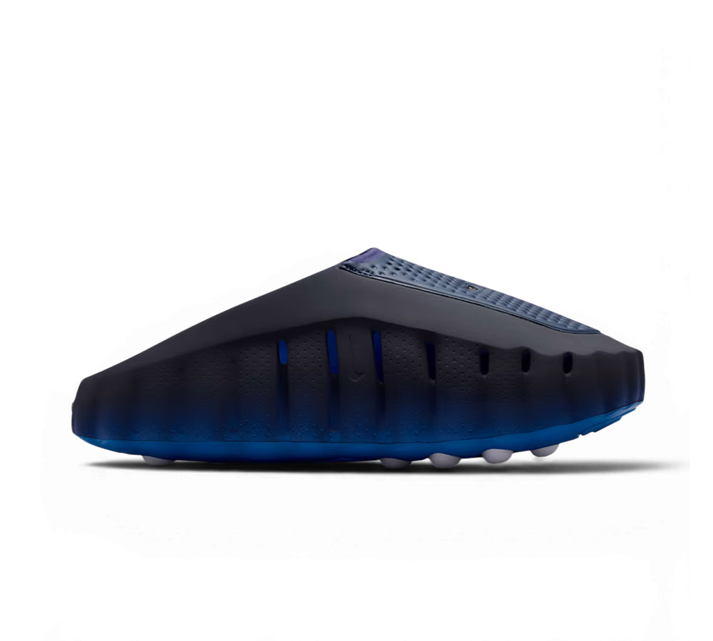 Nike Mind 001 Slide - Blackened Blue Game Royal
