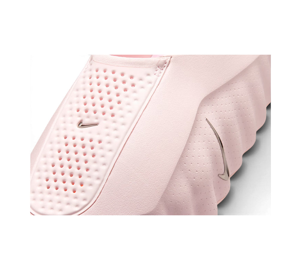 Nike Mind 001 Slide - Pearl Pink