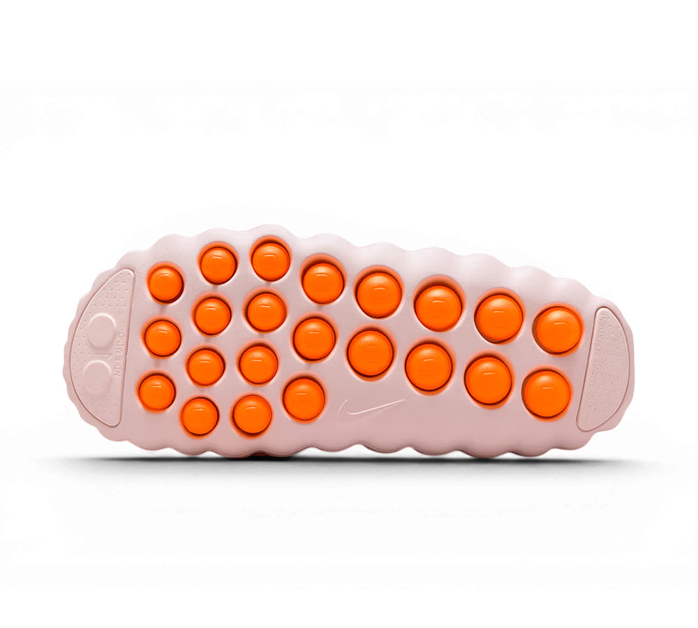 Nike Mind 001 Slide - Pearl Pink