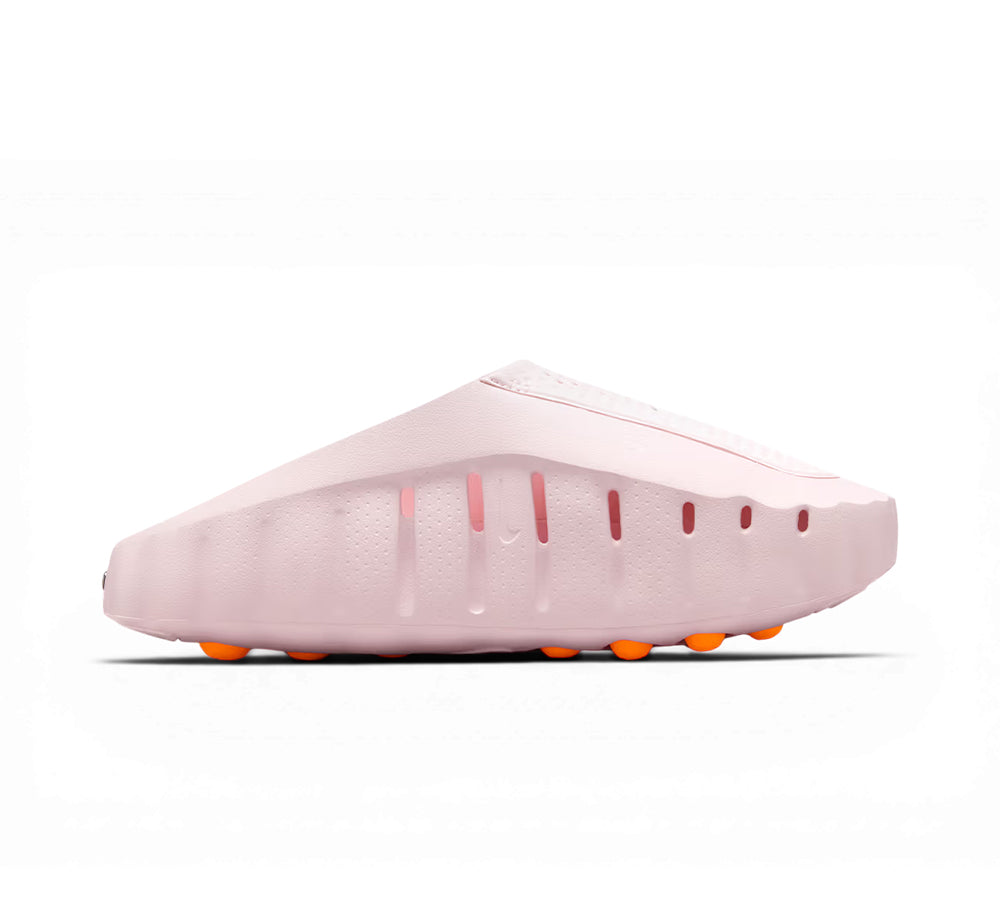 Nike Mind 001 Slide - Pearl Pink