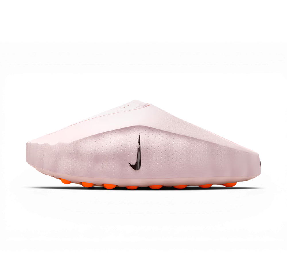 Nike Mind 001 Slide - Pearl Pink